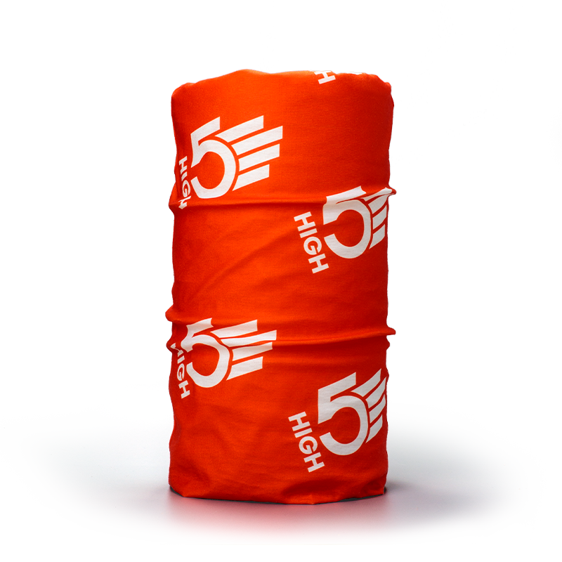 high5-neck-tube-one-size-multifunktionstuch-f-r-outdoor image 4