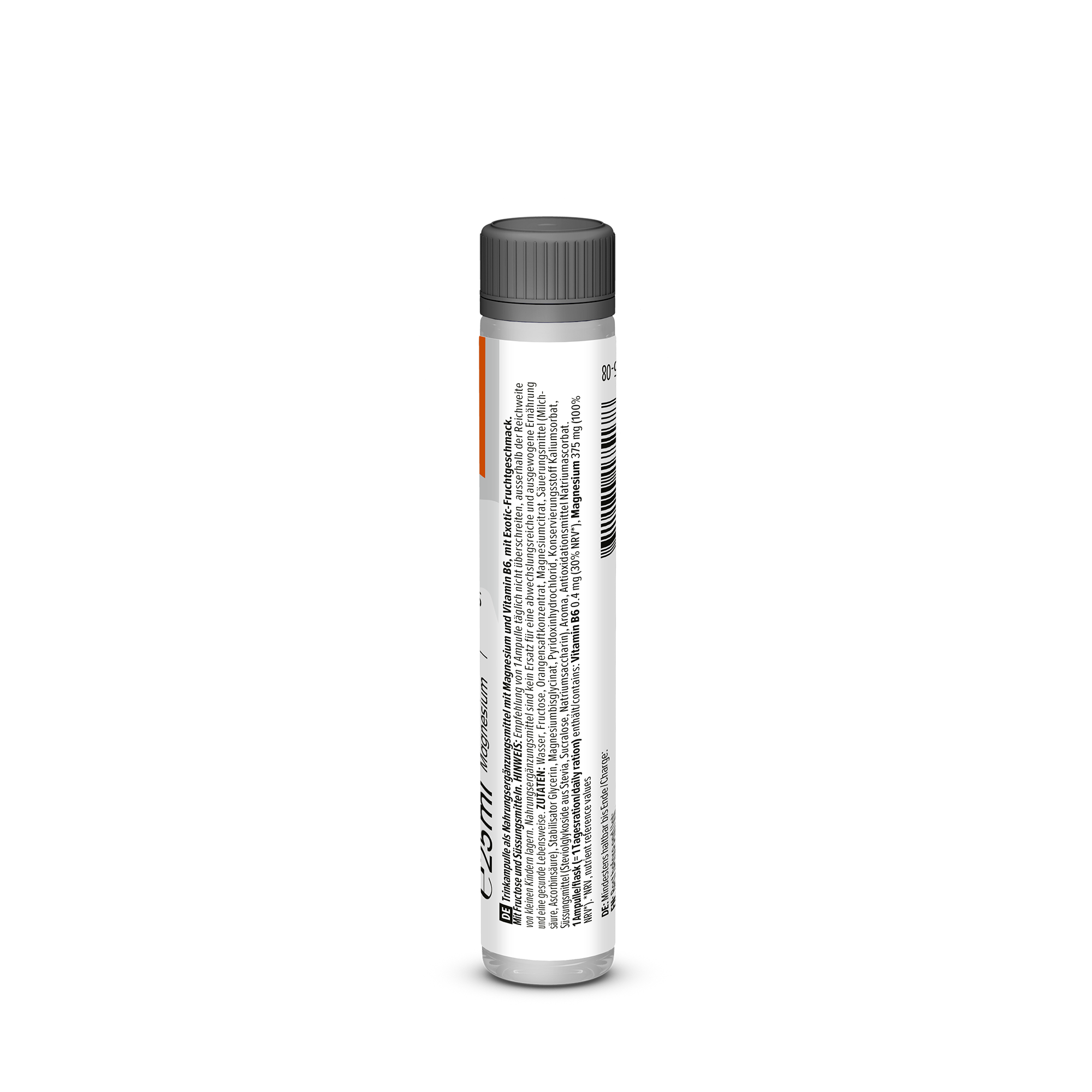 sponser-magnesium-375-exotic-trinkampulle image 2