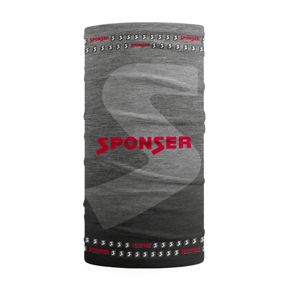 sponser-schlauchschal-multifunktionelles-sporttuch image 1