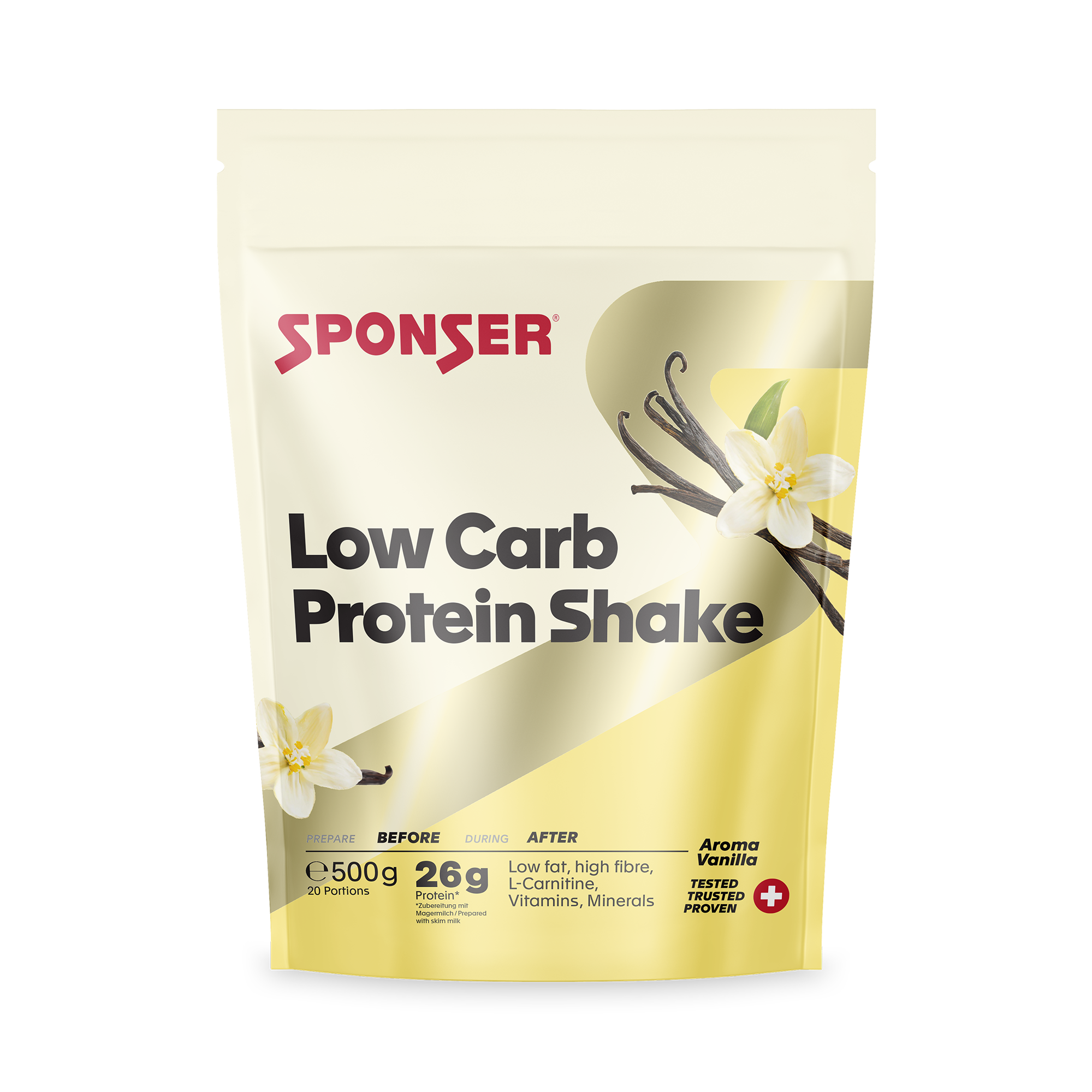 sponser-low-carb-protein-shake-vanilla image 1
