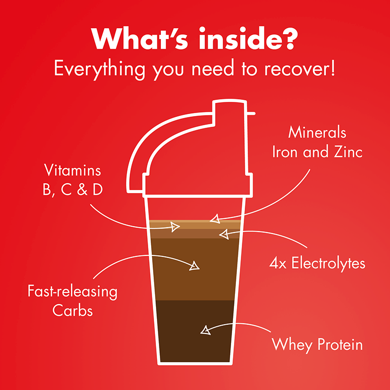 high5-recovery-drink-1-6kg-new-recovery-shake image 3
