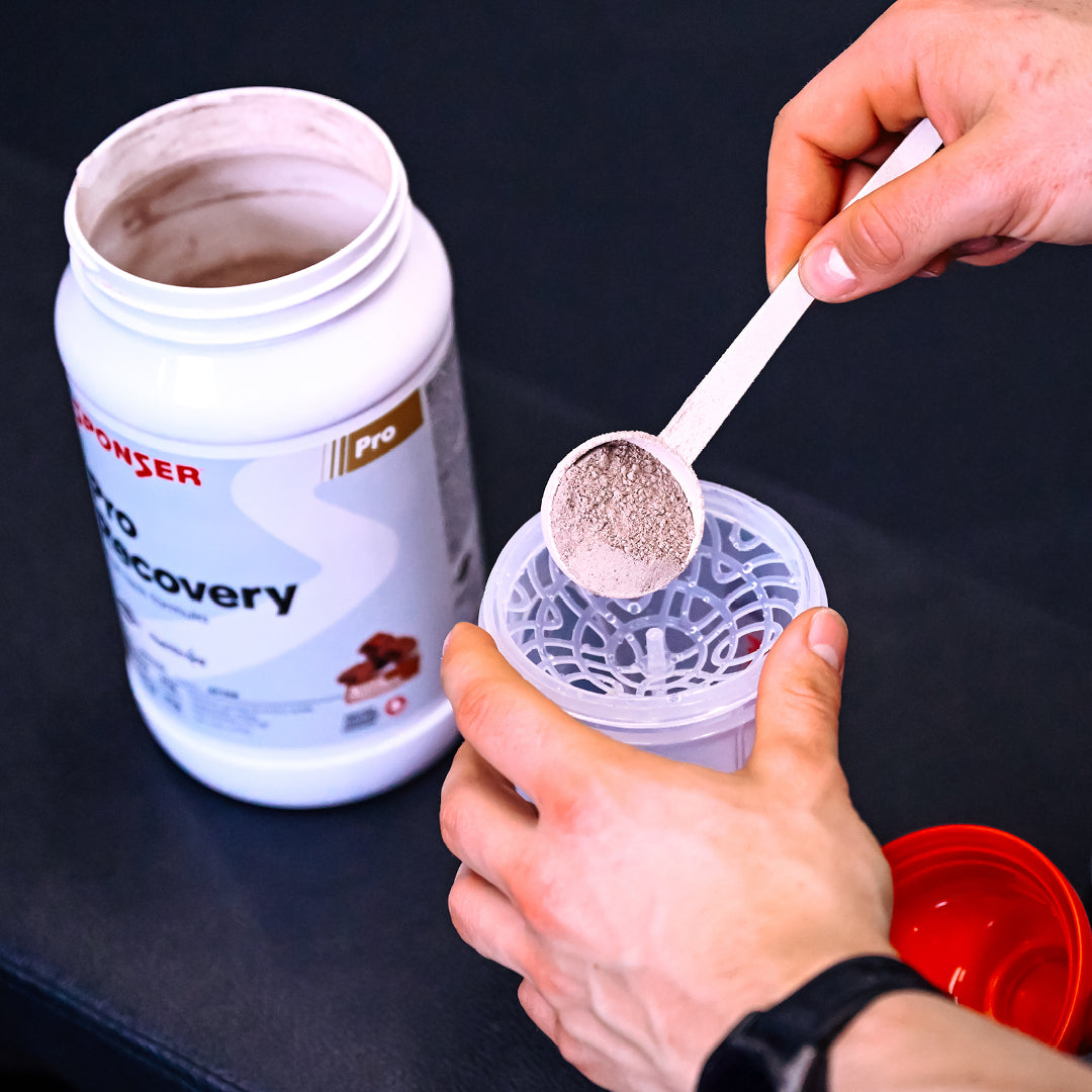sponser-pro-recovery-shake-chocolate image 3