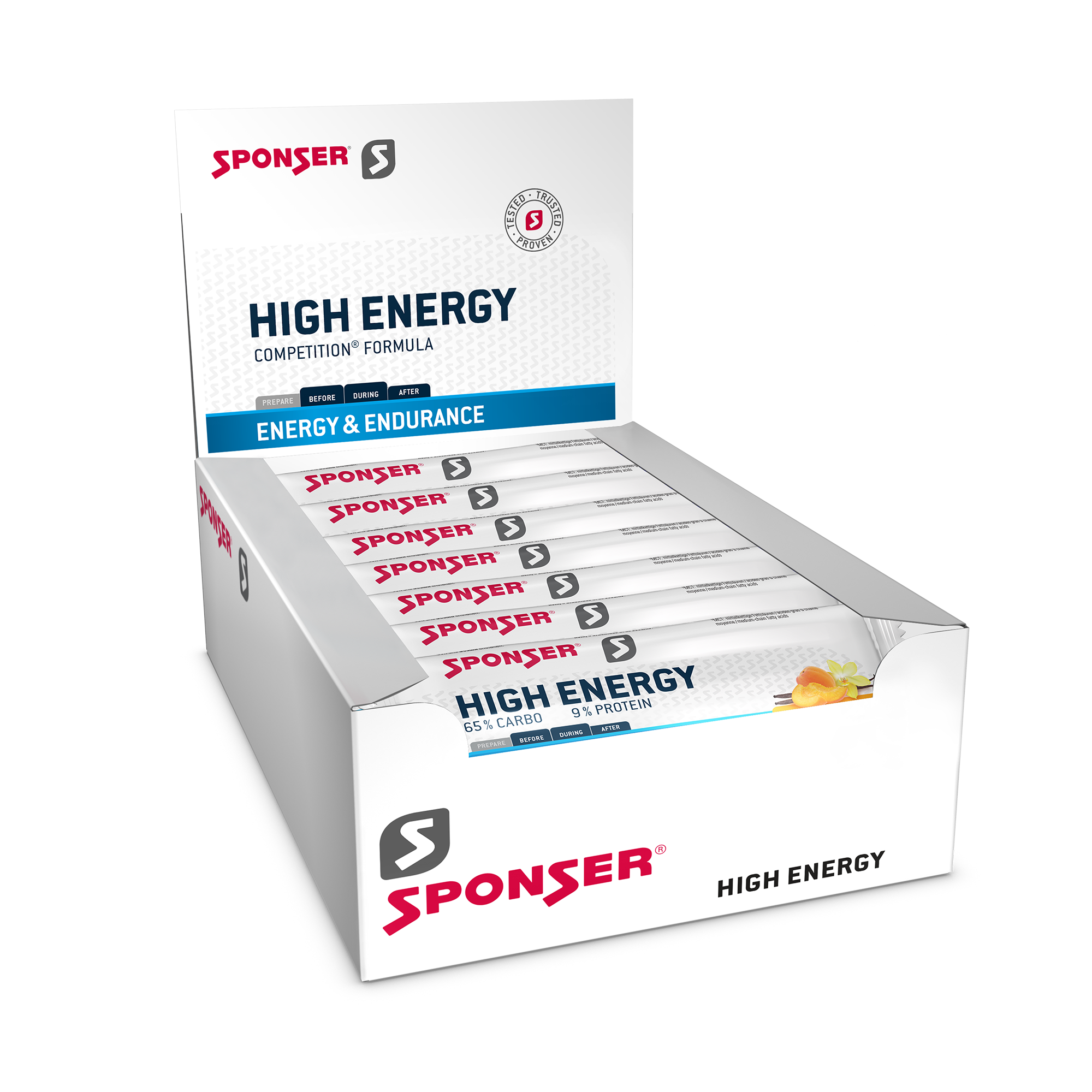 sponser-high-energy-bar-apricot-vanilla image 2