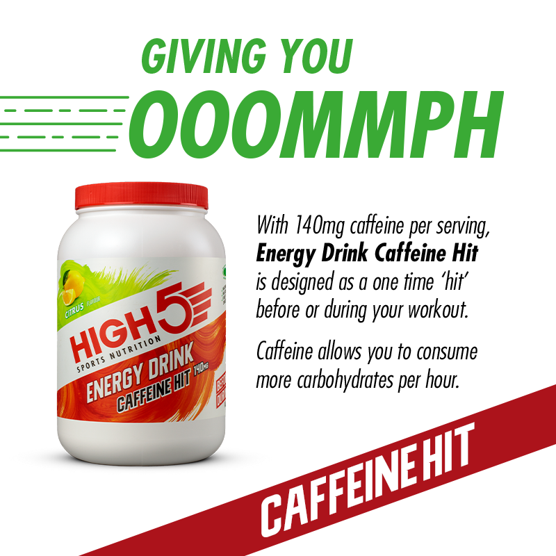 high5-energy-drink-caffeine-hit-citrus image 3