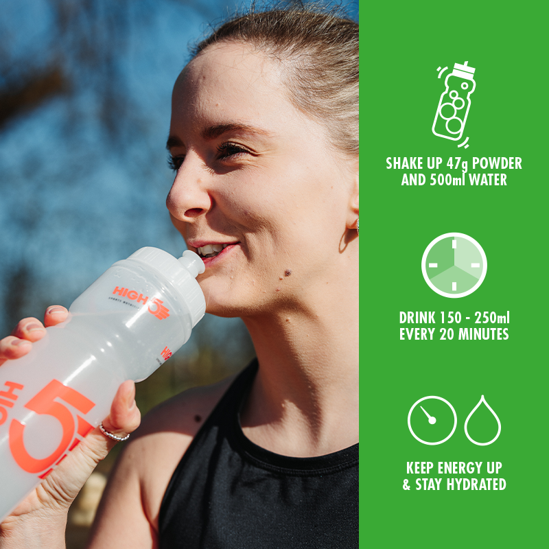 high5-energy-drink-citrus-180-x-47g image 4