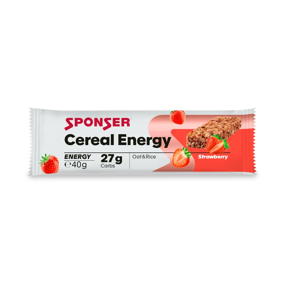 sponser-cereal-energy-bar-strawberry-getreideriegel image 1