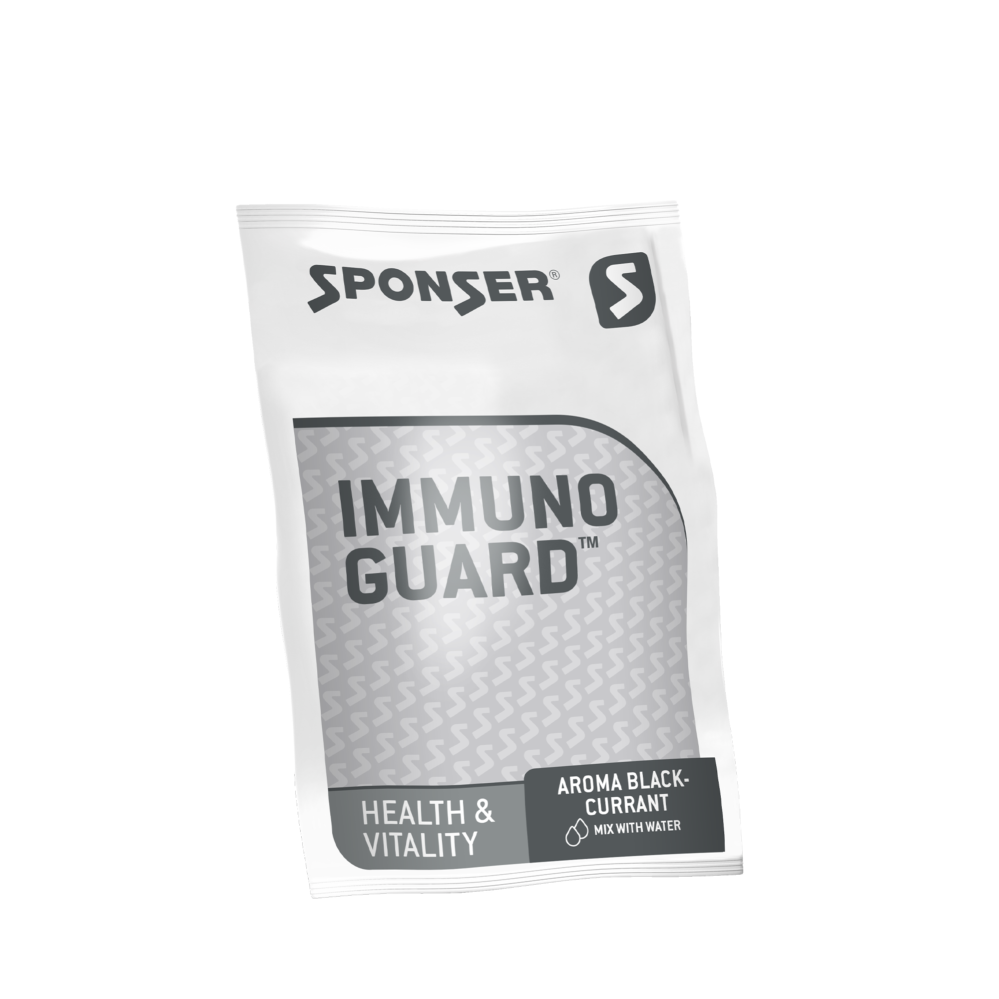 sponser-immunoguard-nahrungserg-nzung-blackcurrant image 2