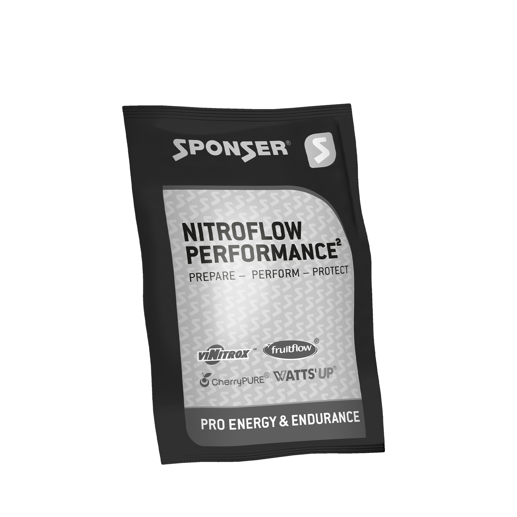 sponser-nitroflow-performance-blackcurrant-performance-optimizer image 2
