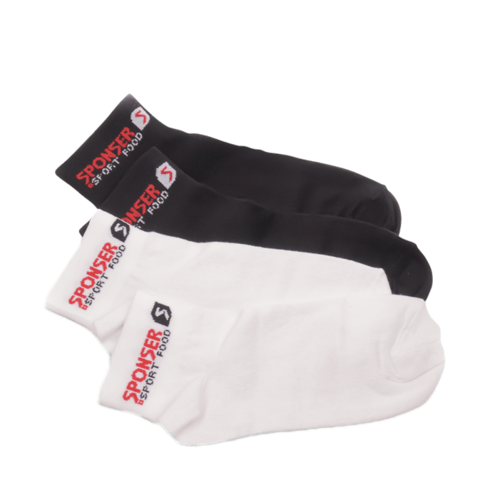 sponser-funktionssocken-kn-chelhoch-d-nne-radsocken-mit-coolmax image 1