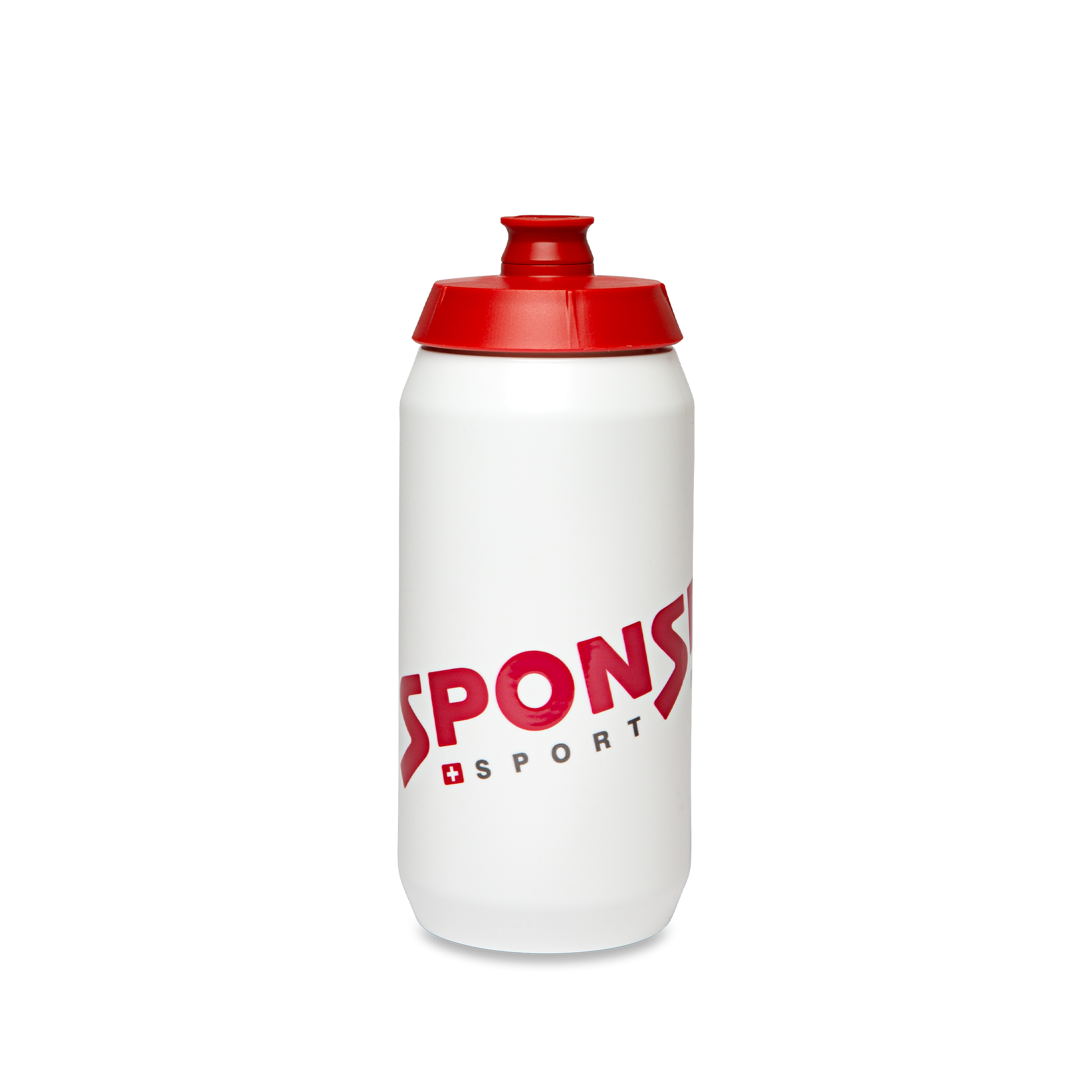 sponser-pro-bottle-500ml-fahrrad-trinkflasche-53g image 1