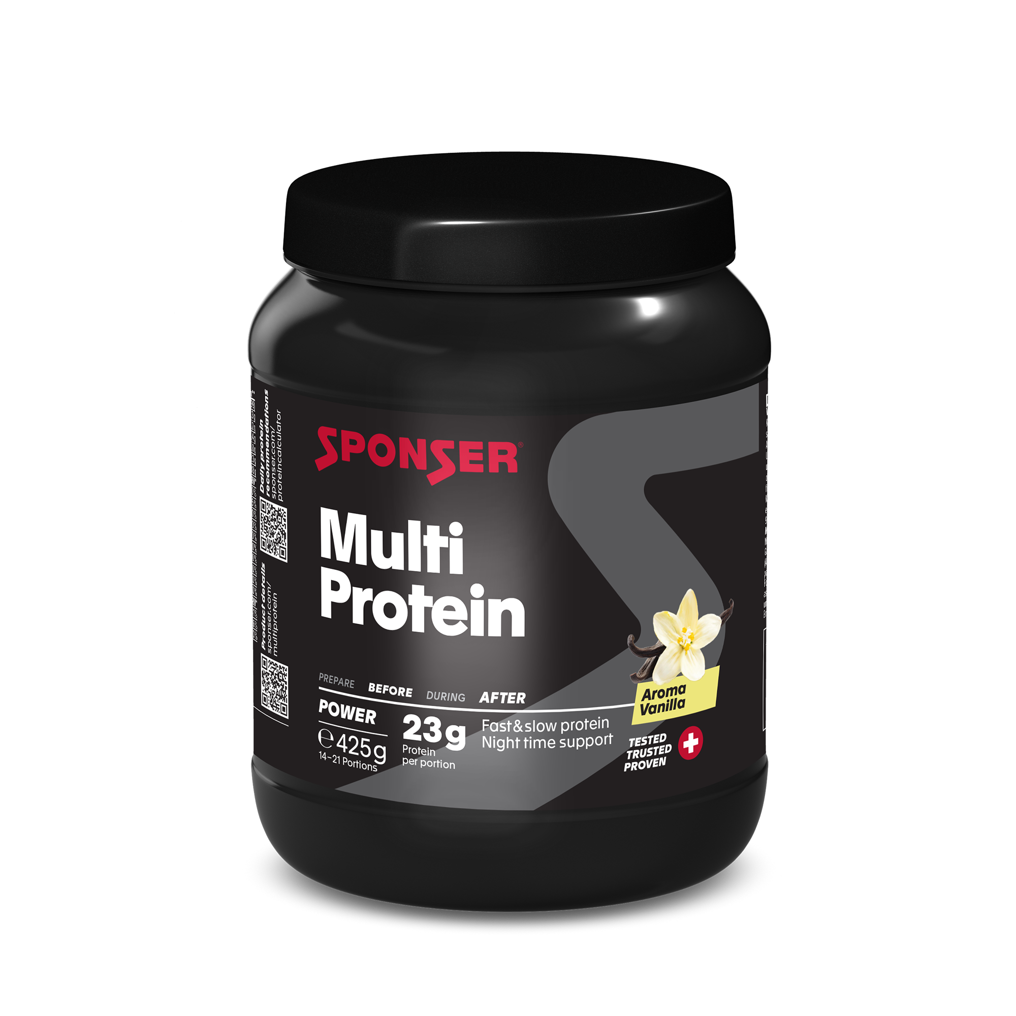 sponser-multi-protein-vanilla-mehrkomponenten-proteinpulver image 1