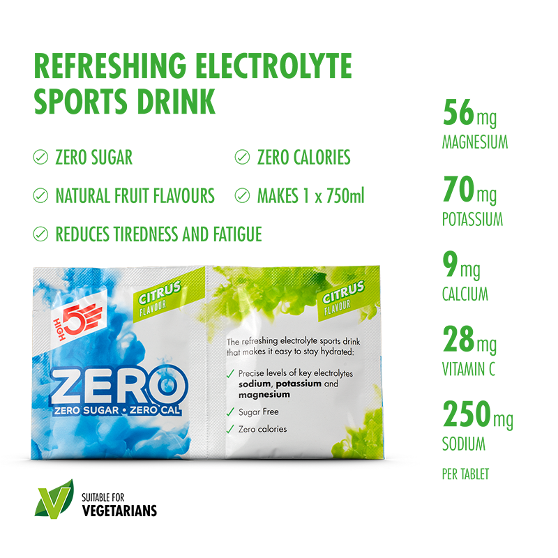 high5-starter-nutrition-pack-energy-gel-hydration-recovery-testset image 5