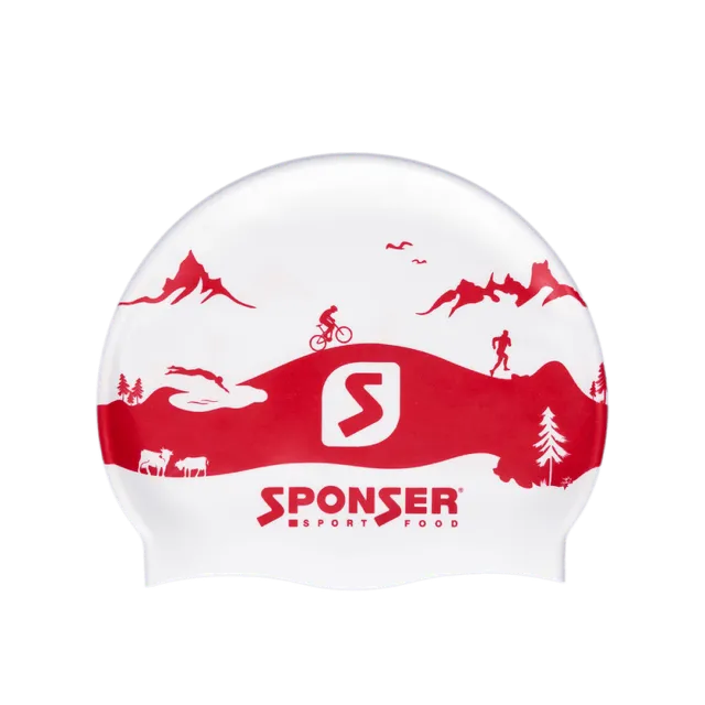 sponser-badekappe-silikon image 1