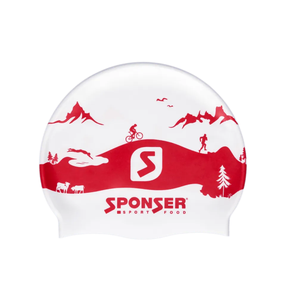 sponser-badekappe-silikon image 1