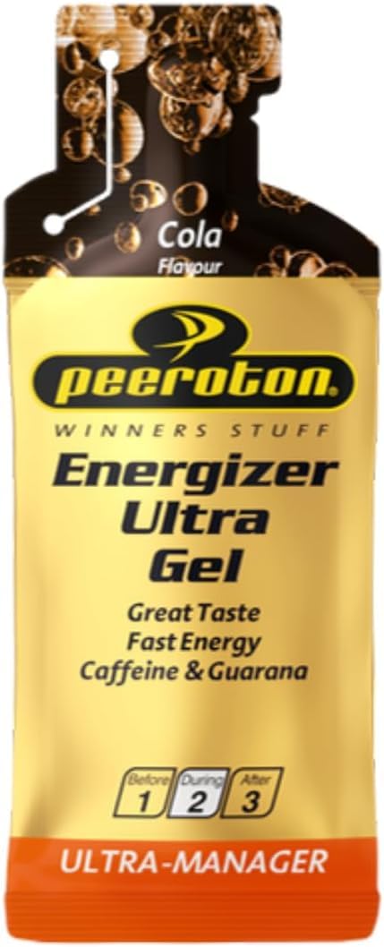peeroton-energizer-ultra-gel-cola-40g-isotonisches-energy-gel image 8