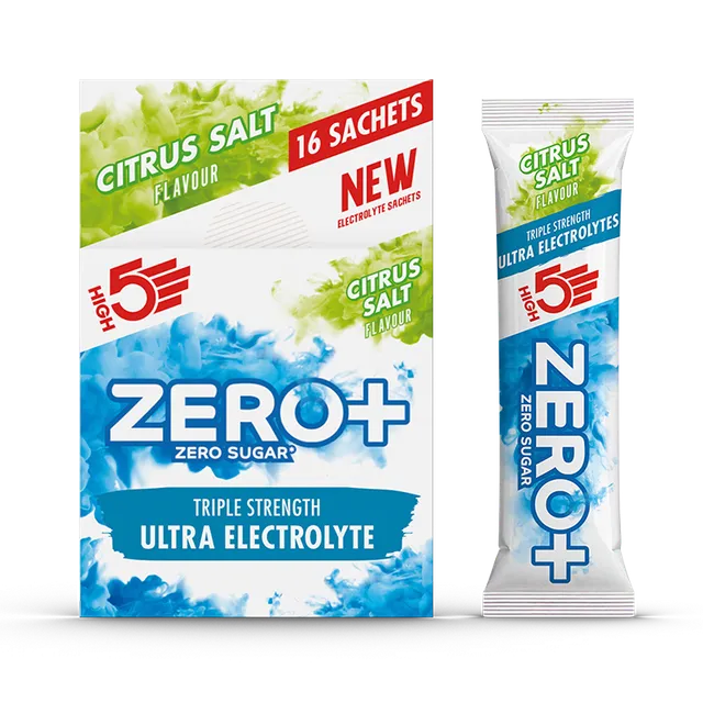 high5-zero-ultra-electrolytes-hypotones-elektrolyt-getr-nk-citrus image 1