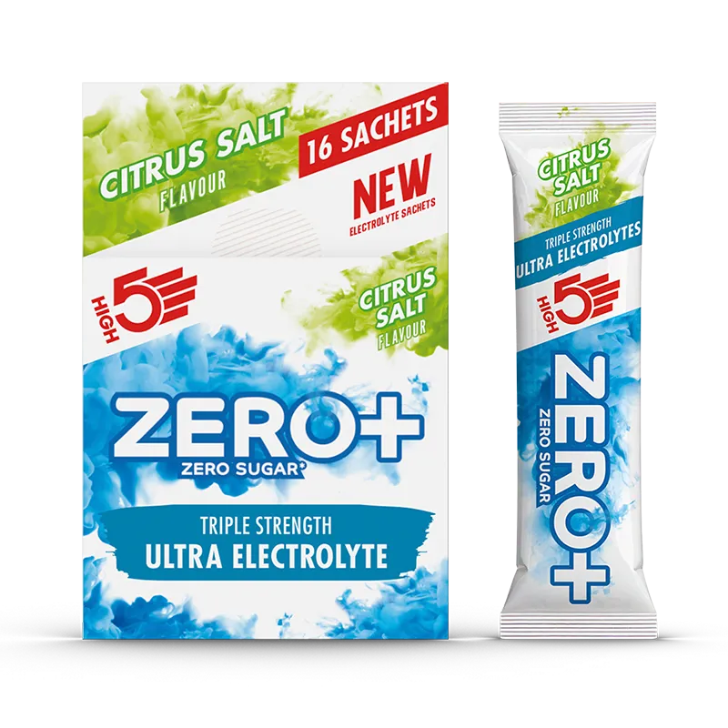 high5-zero-ultra-electrolytes-hypotones-elektrolyt-getr-nk-citrus image 1