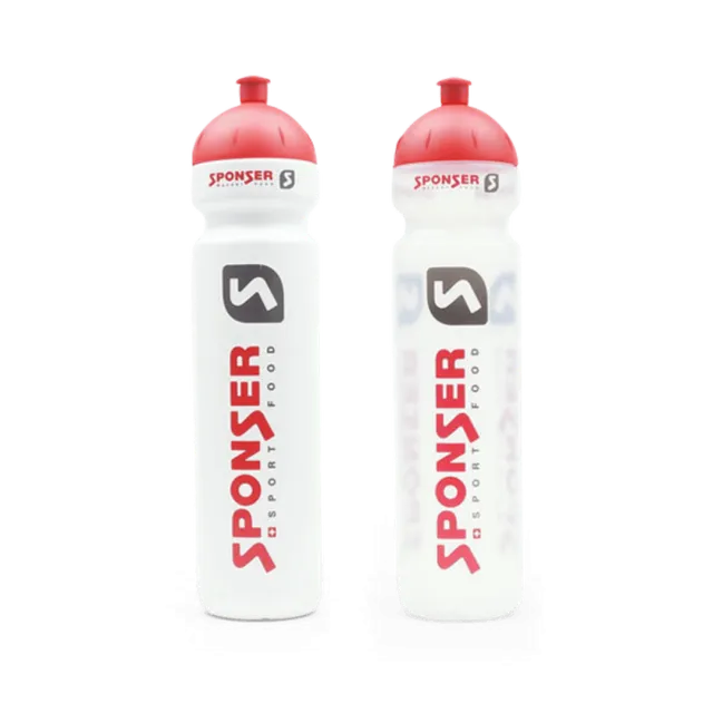 sponser-bidon-1000-ml-sport-trinkflasche image 1
