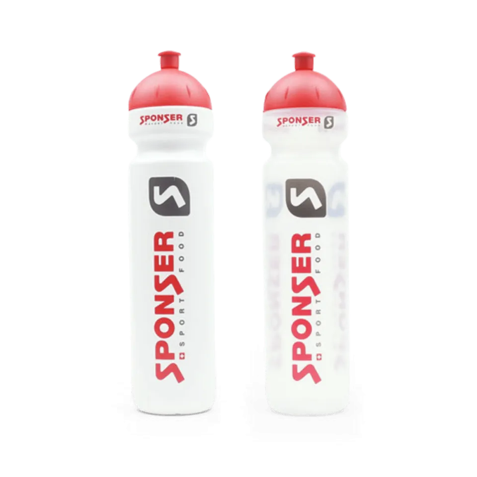 sponser-bidon-1000-ml-sport-trinkflasche image 1