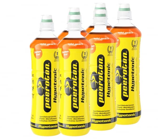 peeroton-hypotonic-wild-peach-elektrolyt-sportgetr-nk-6-x-750-ml image 8