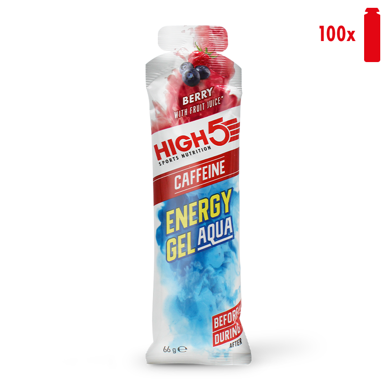 high5-energy-gel-aqua-caffeine-berry-100x66g-gro-packung image 1