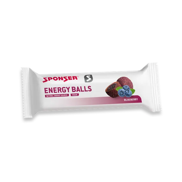 sponser-energy-balls-blueberry-vegan image 1