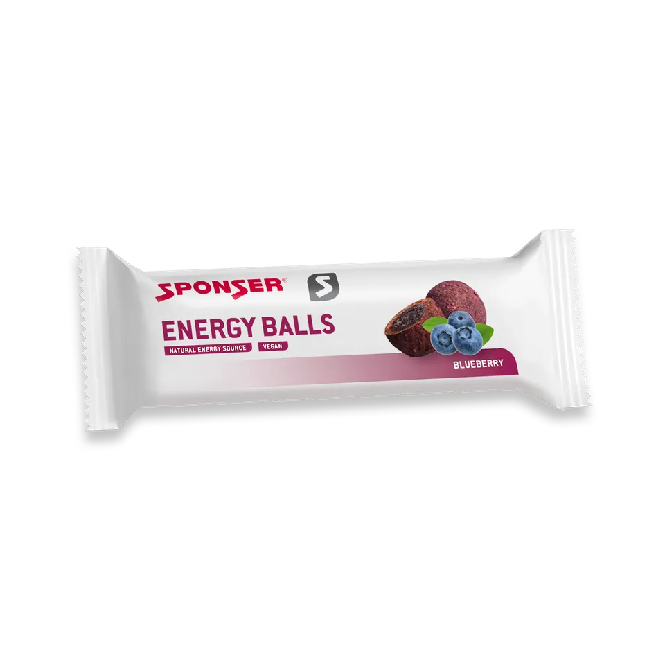 sponser-energy-balls-blueberry-vegan image 1