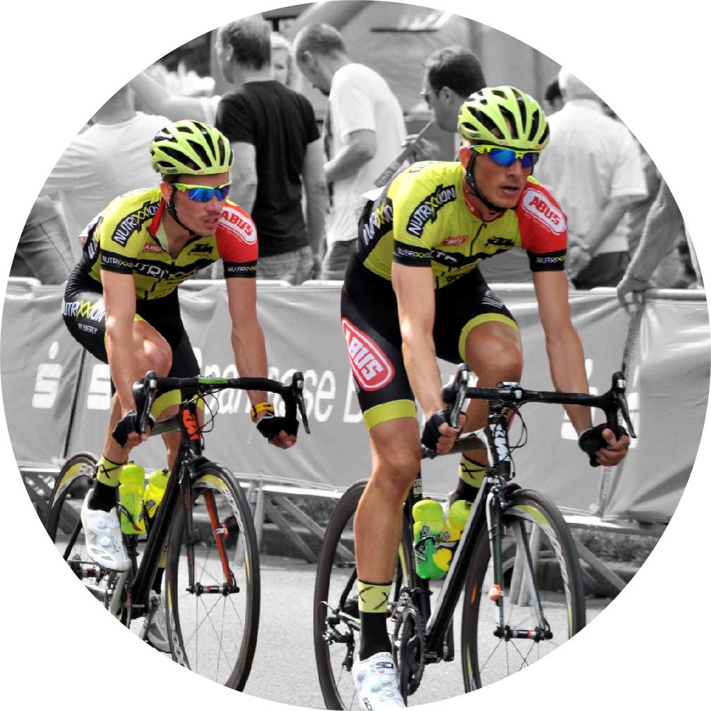 nutrixxion-isotonic-drink-grapefruit-700-g-pulver image 5