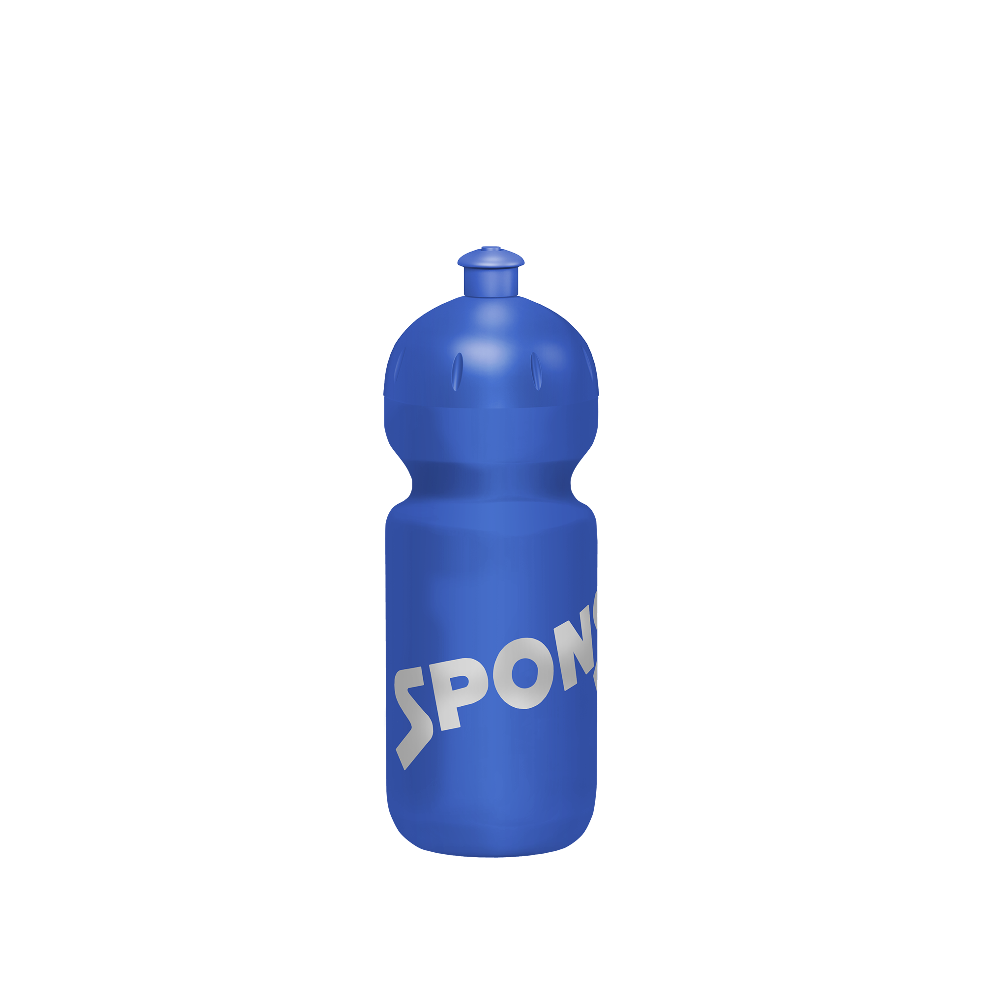 sponser-bidon-500ml-sport-trinkflasche image 3