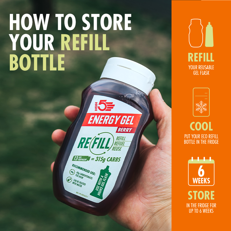 high5-energy-gel-refill-flasche-berry-orange image 4