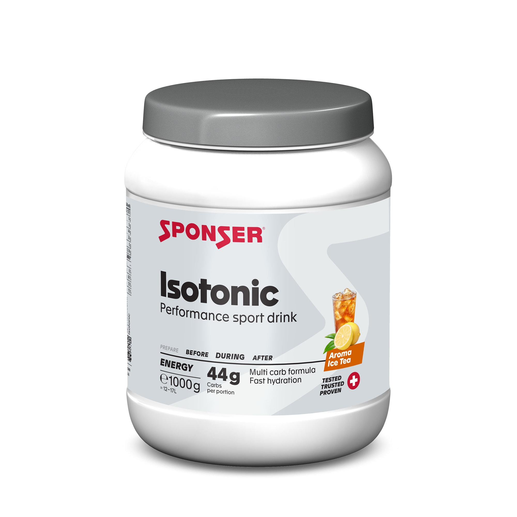 sponser-isotonic-ice-tea-isotonischer-durstl-scher image 1
