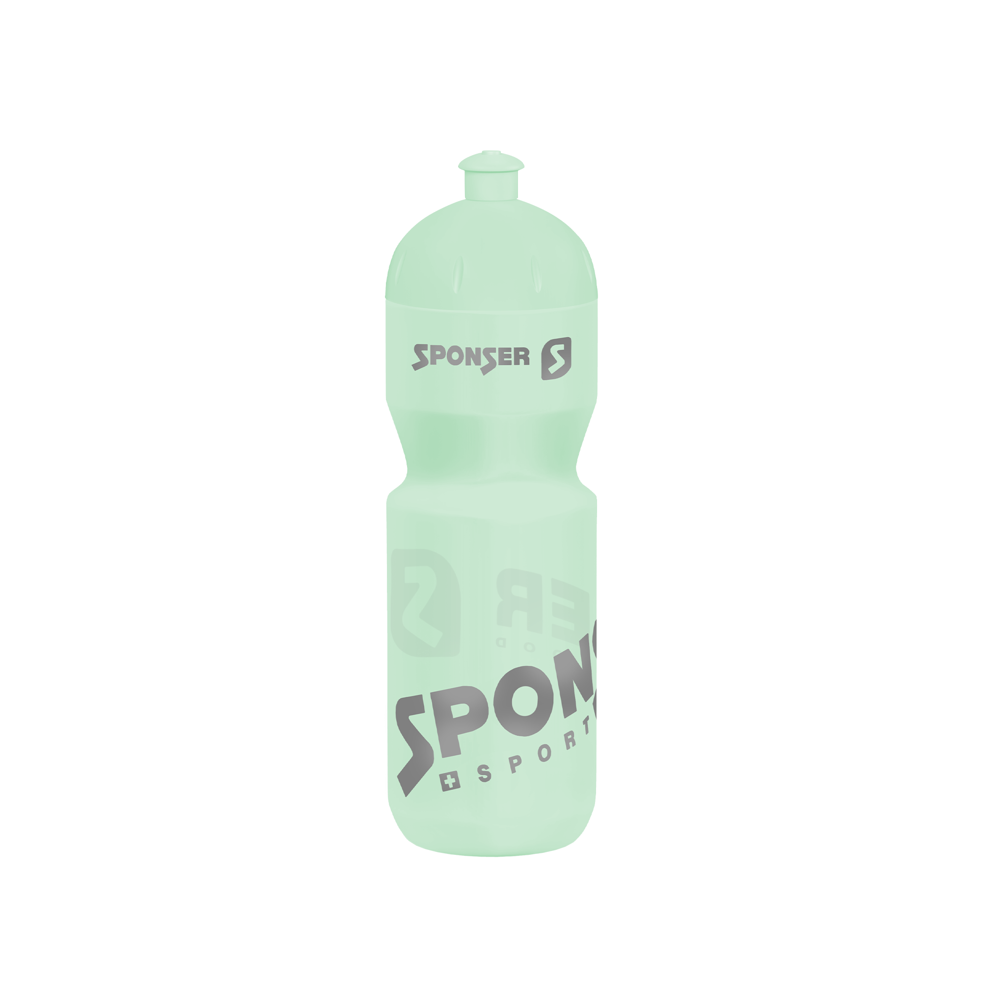 sponser-bidon-trinkflasche-750ml-mit-sportverschluss image 8