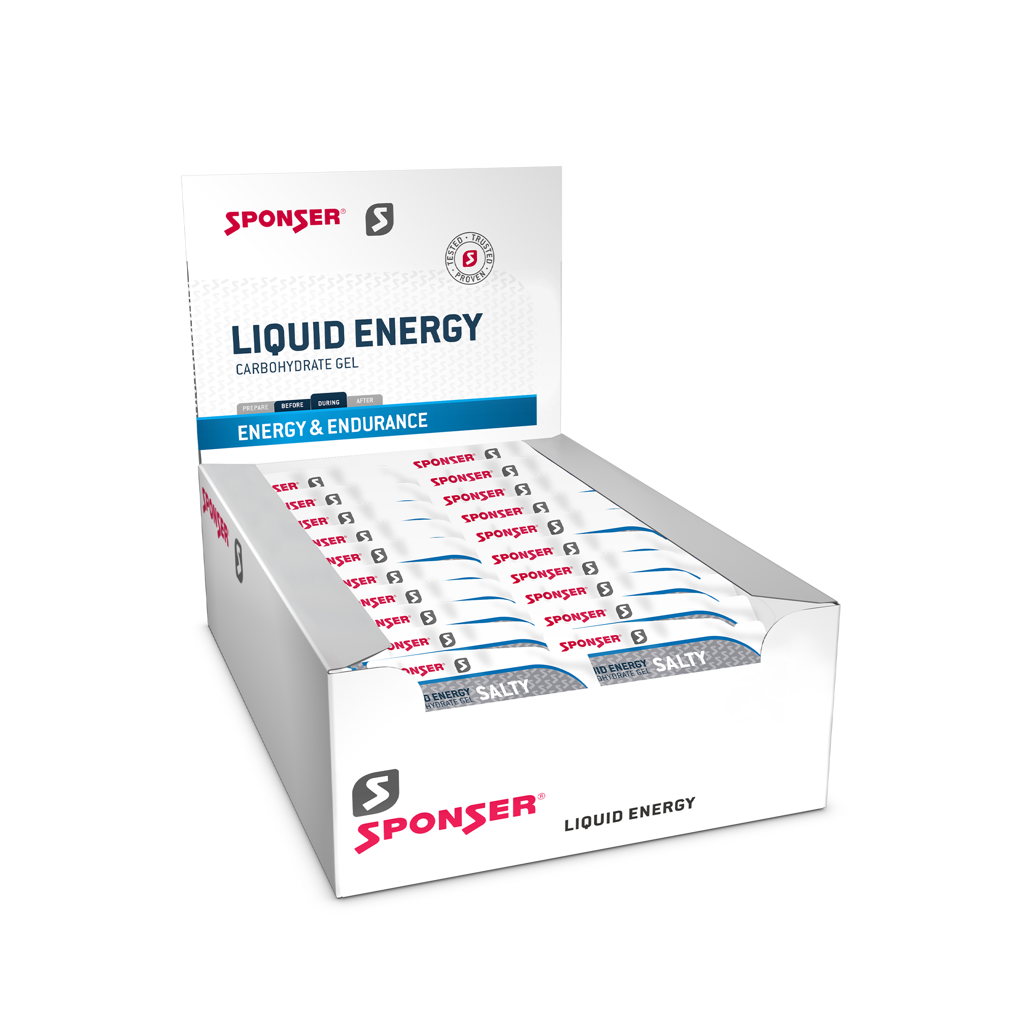 sponser-liquid-energy-gel-salty image 2