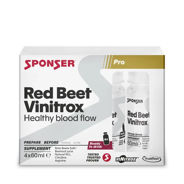 sponser-red-beet-vinitrox-performance-shot-rote-beete image 1
