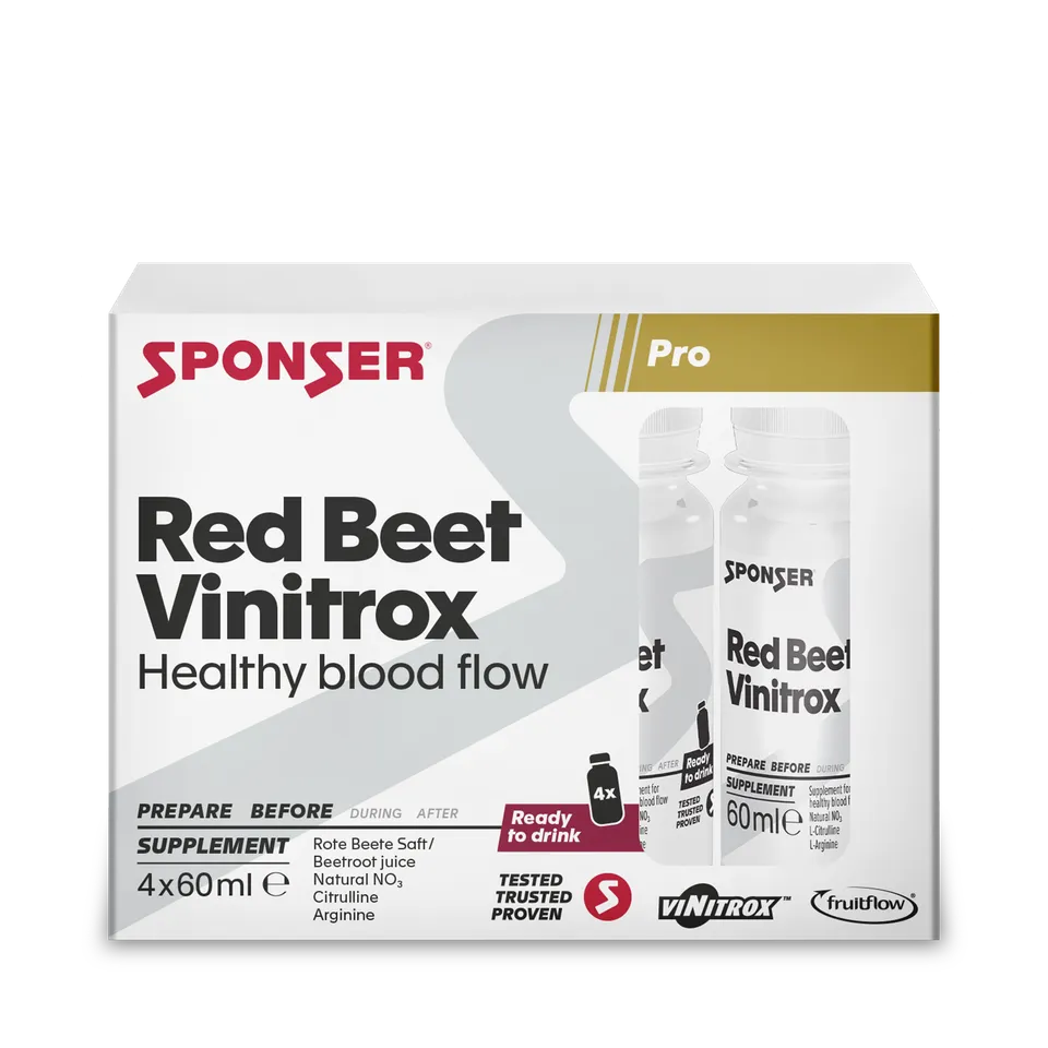 sponser-red-beet-vinitrox-performance-shot-rote-beete image 1
