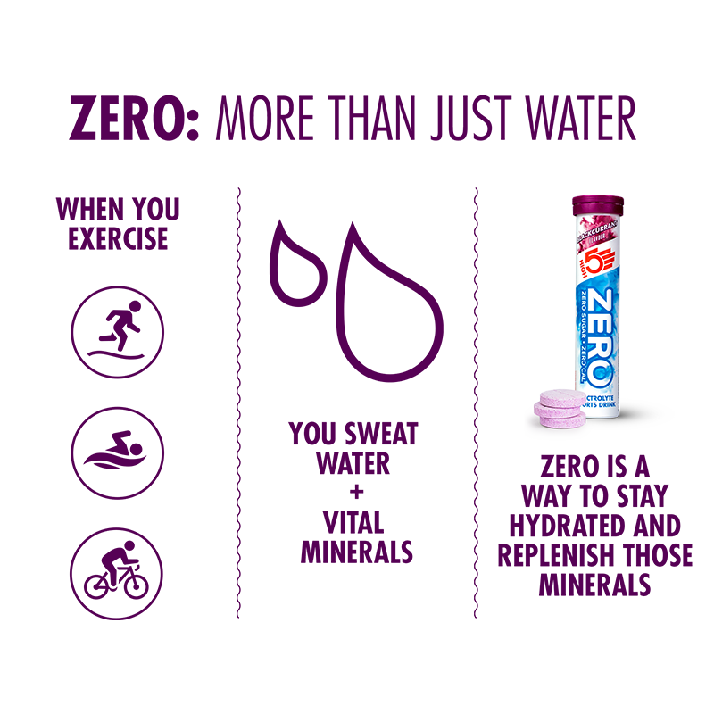 high5-zero-nutrition-pack-elektrolyt-tabletten-blackcurrant-750-ml-flasche image 4