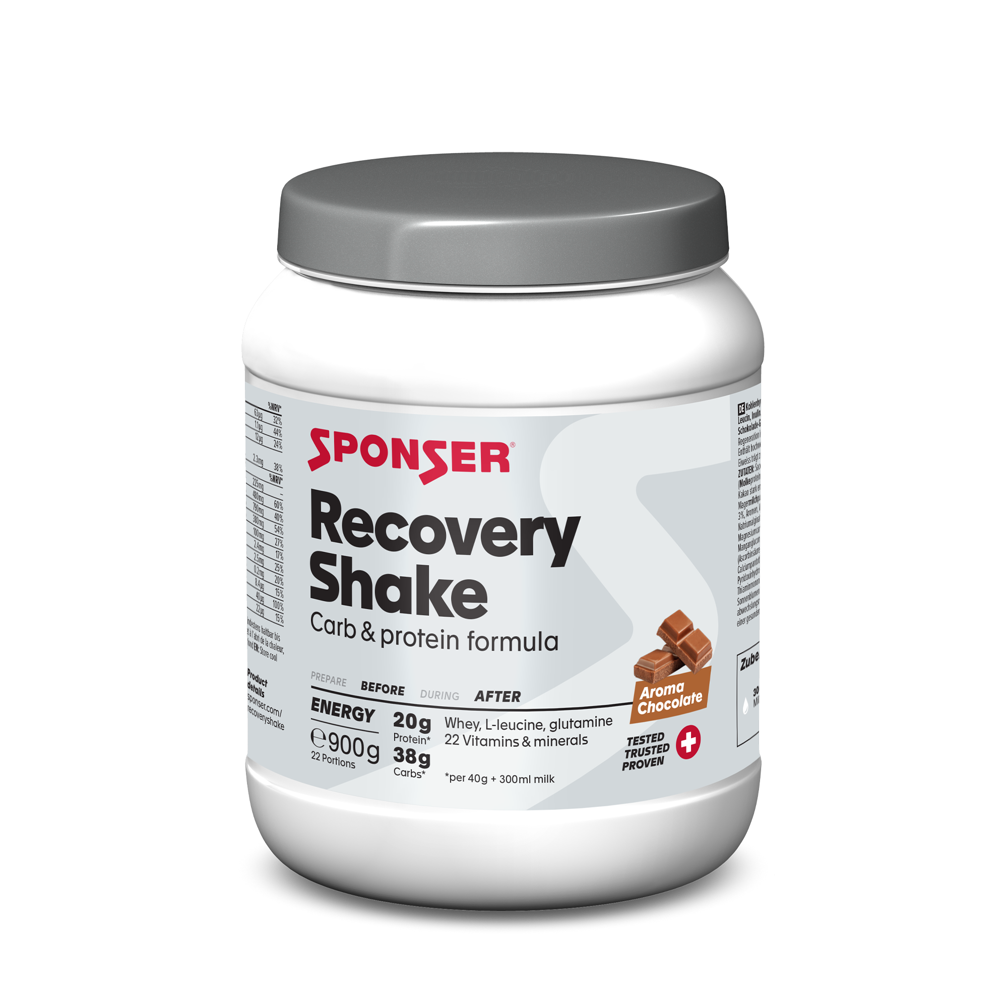 sponser-recovery-shake-chocolate-regenerationsshake image 1
