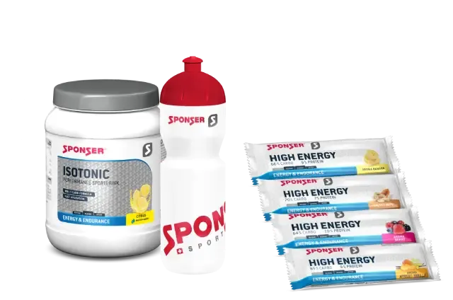 sponser-energie-paket-liquid-energy-testpaket image 1