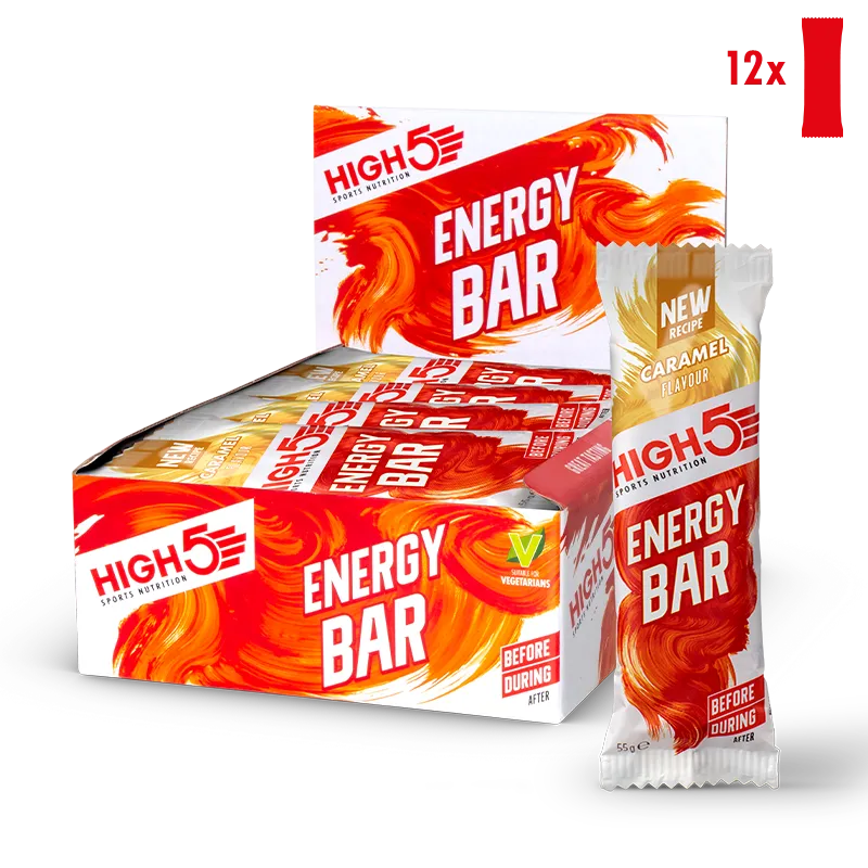 high5-energy-bar-caramel-mhd-31-10-2026 image 1