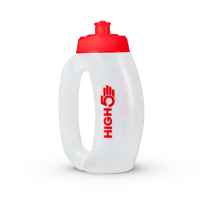 high5-run-bottle-bio-based-trinkflasche-350ml image 1