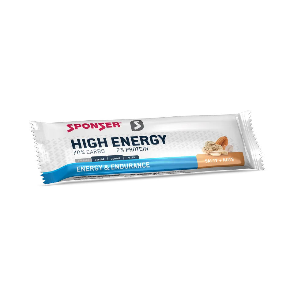 sponser-high-energy-bar-salty-nuts image 1
