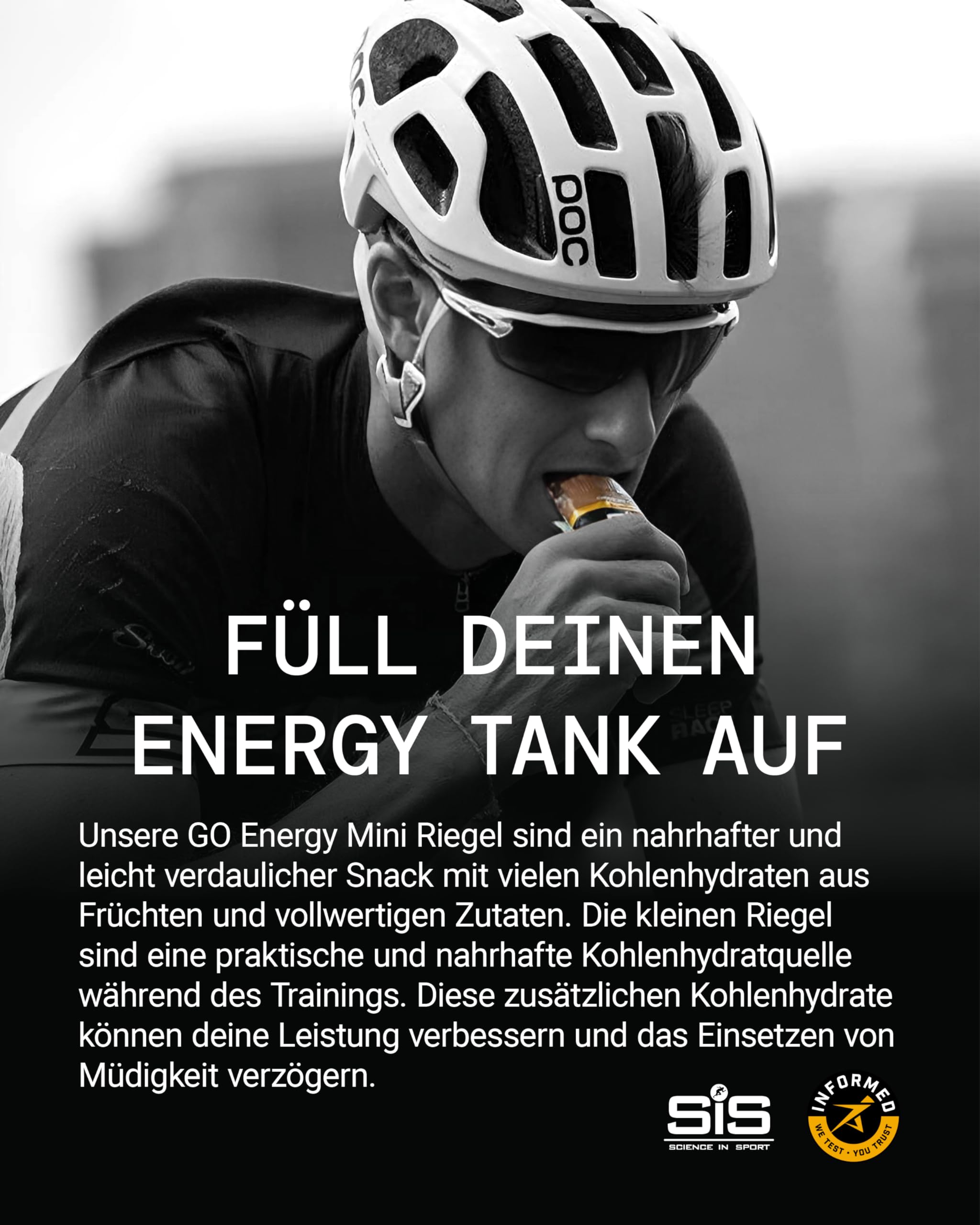 science-in-sport-go-energieriegel-mini-banane-karamell-40-g-30er-pack image 3
