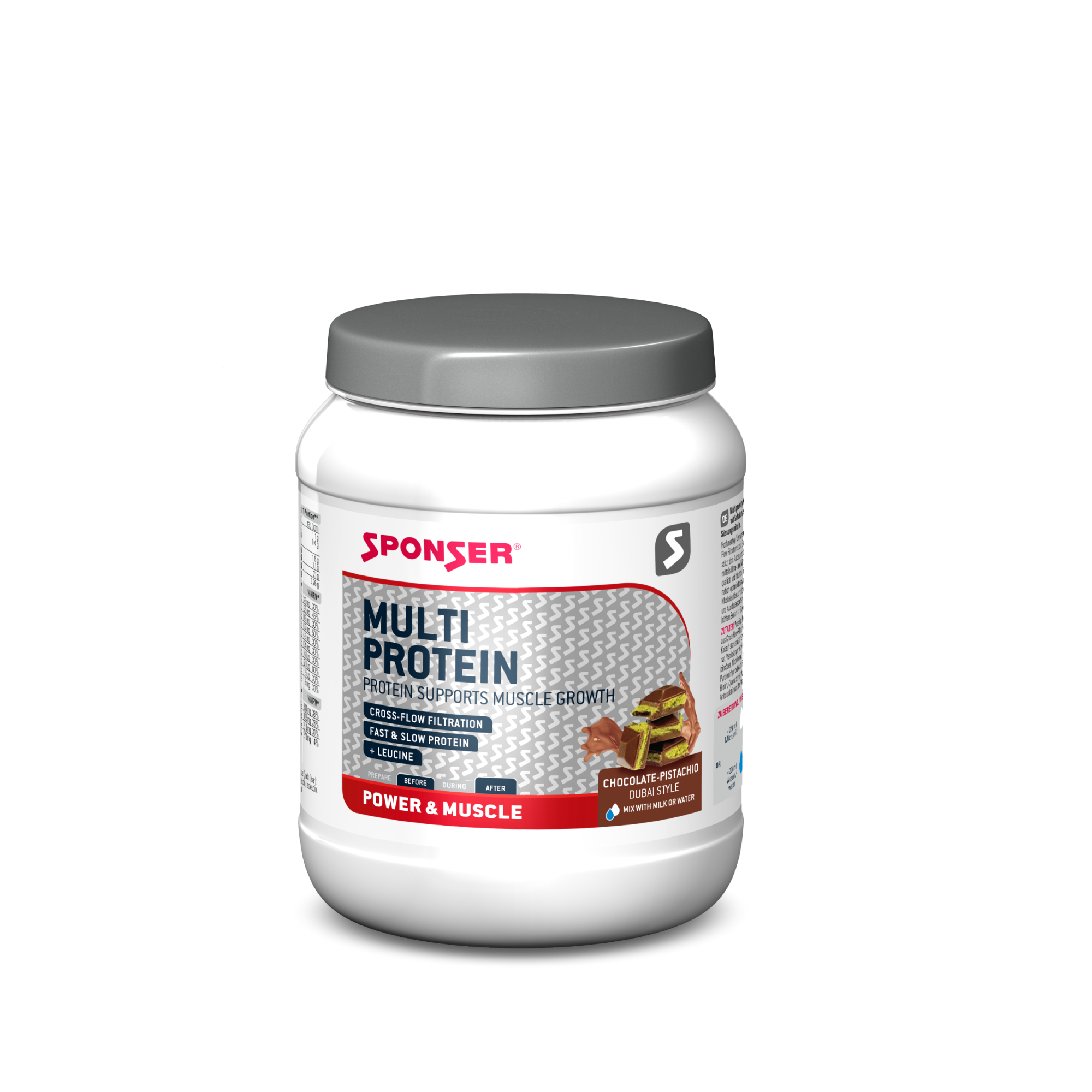 sponser-multi-protein-chocolate-pistachio-mehrkomponenten-eiwei image 1
