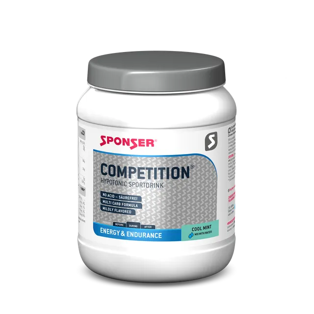 sponser-competition-cool-mint-hypotonisches-sportgetr-nk image 1