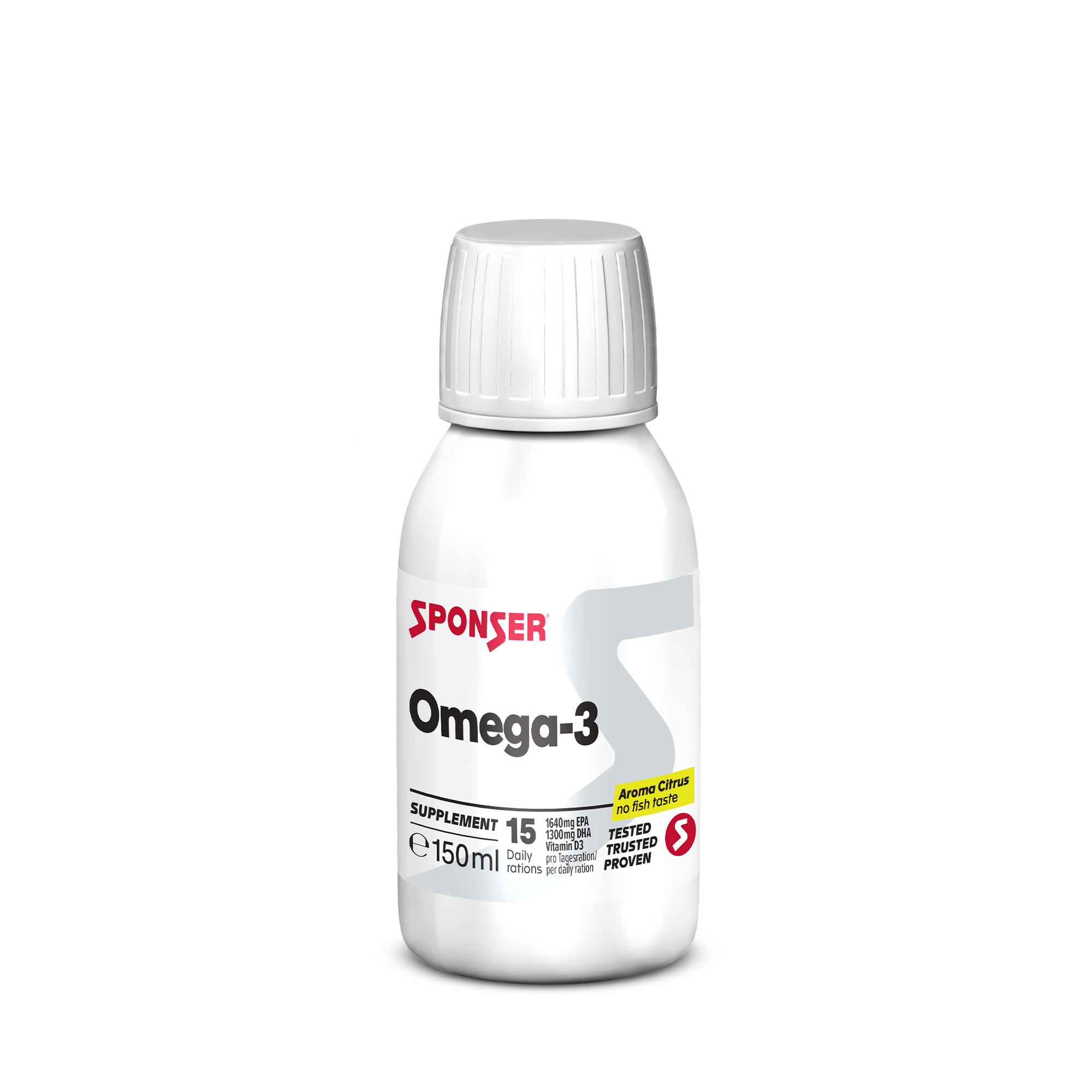 sponser-omega-3-plus-citrus-fl-ssiges-omega-3-l-mit-vitamin-d3 image 1