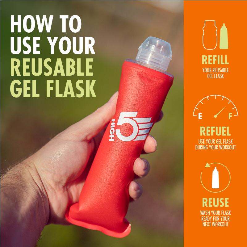 high5-gel-refill-bundle-orange-energy-gel-250ml-flask image 6