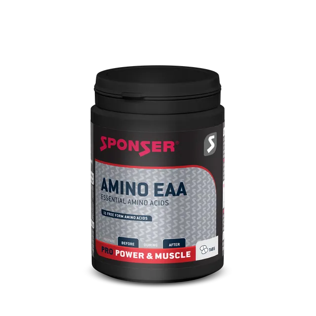 sponser-amino-eaa-neutral-tabletten image 1