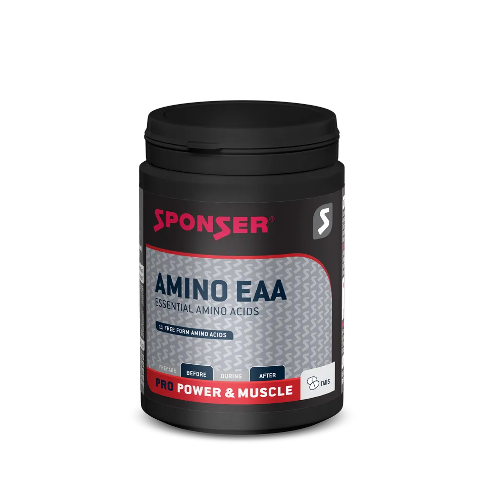 sponser-amino-eaa-neutral-tabletten image 1