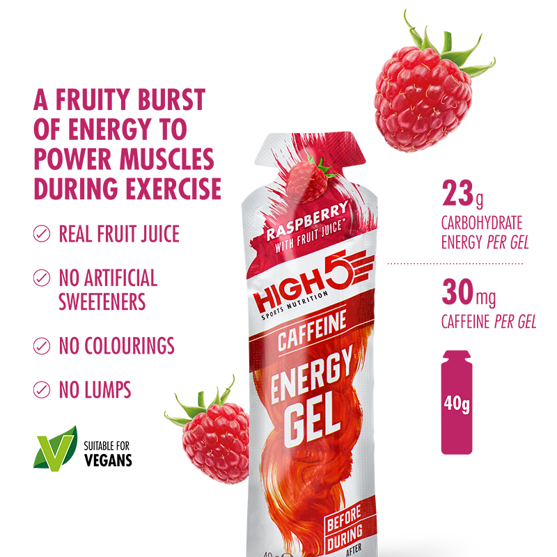 high5-starter-nutrition-pack-energy-gel-hydration-recovery-testset image 7