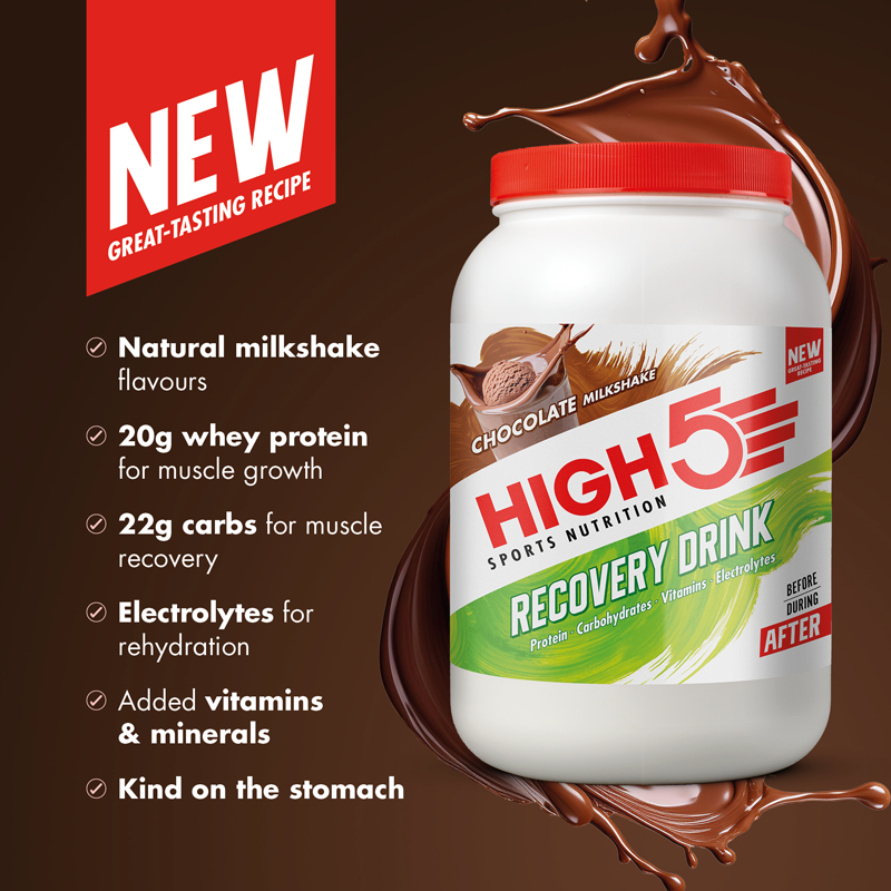 high5-recovery-drink-1-6kg-new-recovery-shake image 2